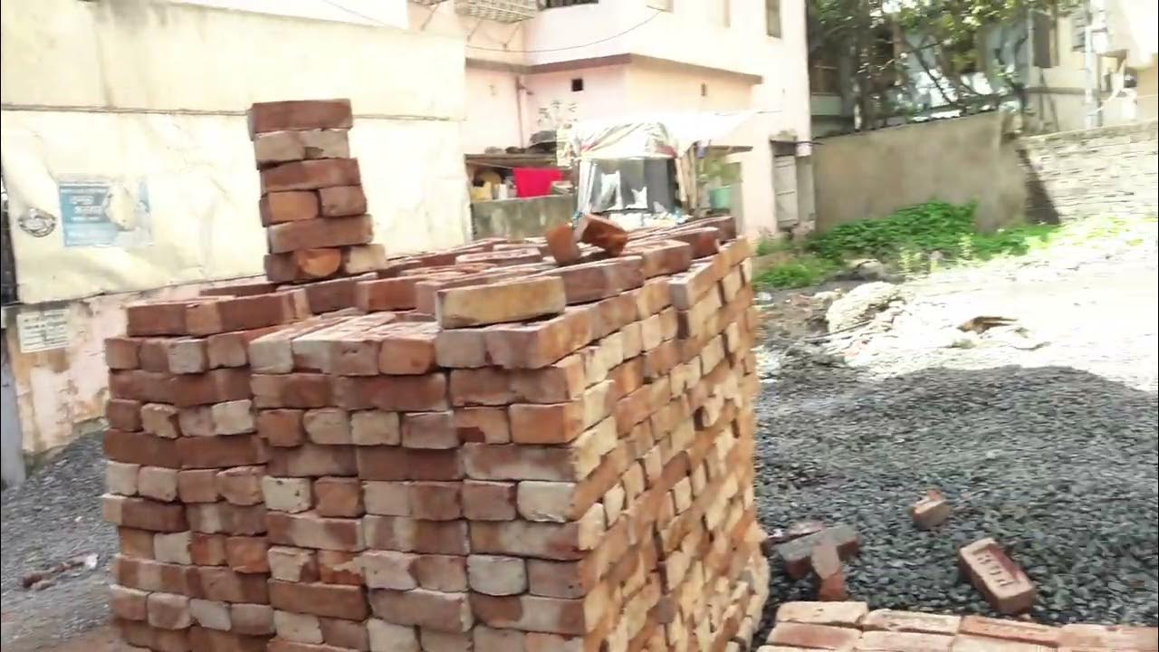 1-katha-8-chatak-land-for-sale-in-dum-dum-purba-sinthi-with-g-4