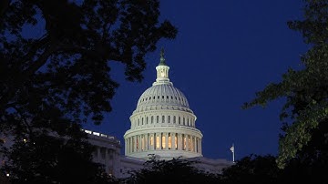 There’s no quick fix to find racial bias in health care algorithms