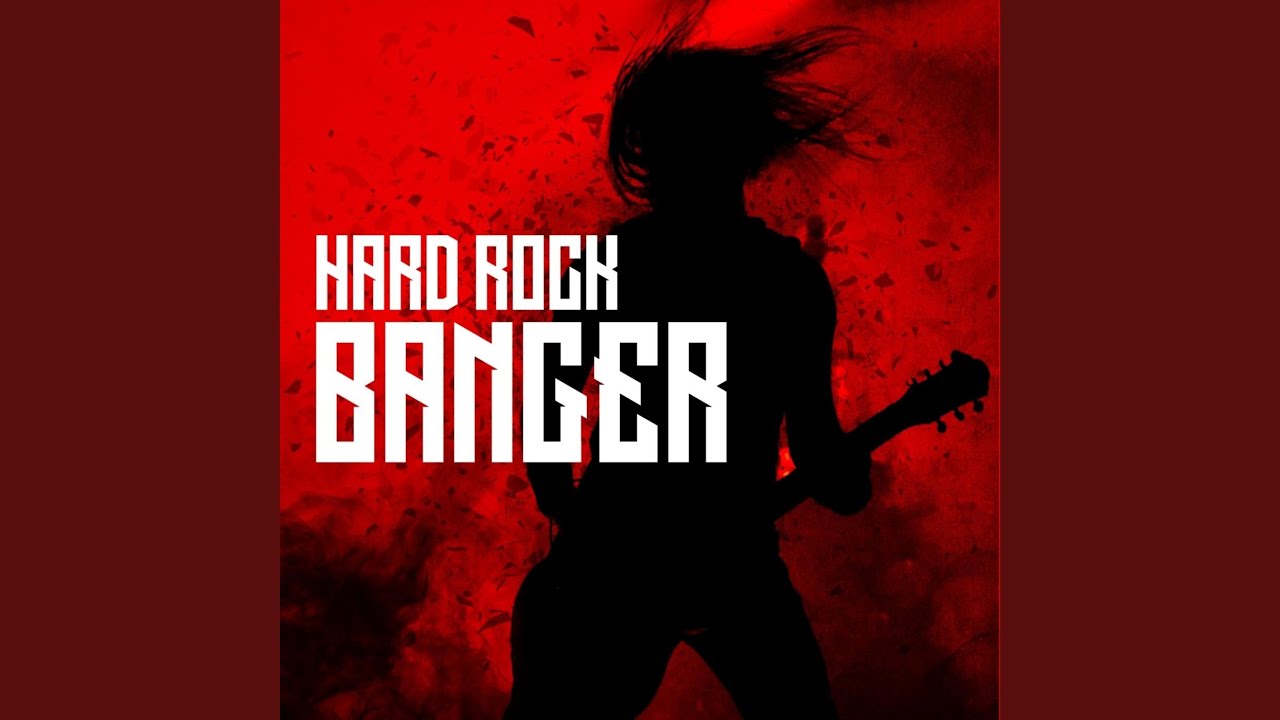 Burning Like a Flame