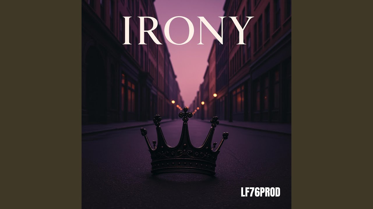 Pack Ya Shit Get Fuck Out