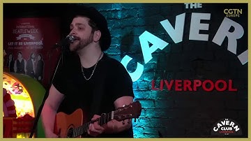 How COVID-19 sparked a digital revolution for UK arts scene