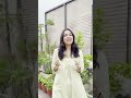 Must Watch For Students ✅ @EconomicsbySurbhiGupta