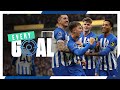 EVERY PREMIER LEAGUE GOAL | Brighton & Hove Albion 2023/24 ⚽️