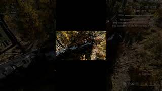Random😂#xboxgameplay#roadcraftgameplay