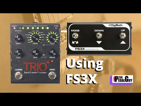 thepedalguy-presents-using-the-fs3x-with-the-digitech-trio-plus-looper-and-band-creator-pedal