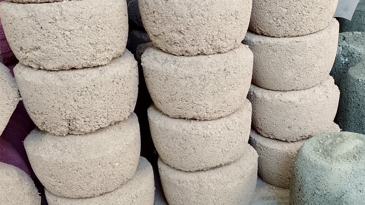 Water 💦 crumbling zabrdast sound satisfying video gritty texture #satisfying 