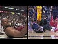 Plays: Meme Team Starters