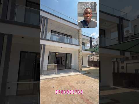 27 January 2026 27 January 2026