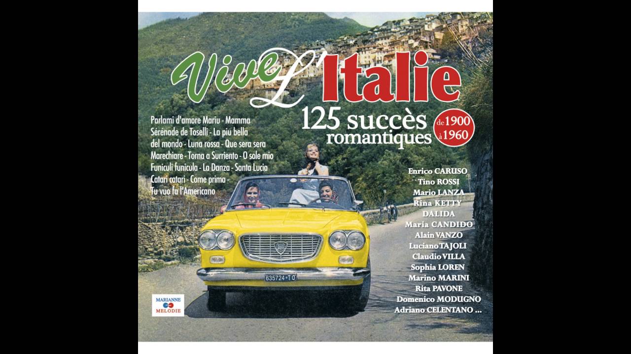 Carmelo Vesio - Colombella