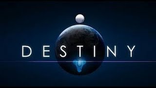 Beta Destiny