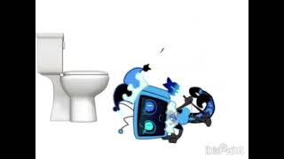 Vee Milk Cookie Poop Pants