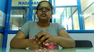 CCNA Training in Marathahalli Bangalore @Besant Technologies