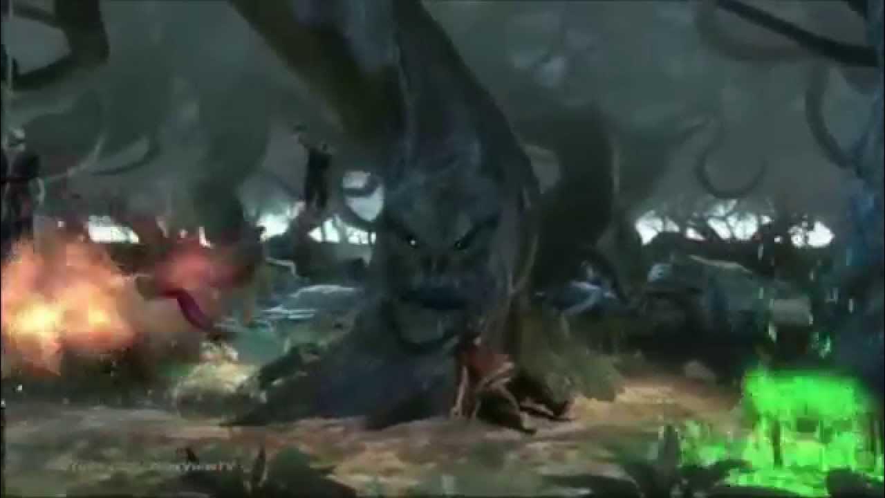 Top 10 Fighting Game Franchises YouTube top-10-fighting-game-franchises-youtube