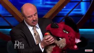 Furries Out of Context 2