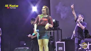 Download Lagu ISABELA cover ANIS AGUSTIN ZARIMA #dangdut #anisagustin #isabela MP3 Download Lagu ISABELA cover ANIS AGUSTIN ZARIMA #dangdut #anisagustin #isabela MP3