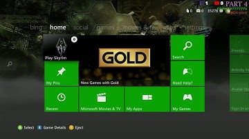 Army of TWO The Devil’s Cartel - Xbox 360-S HD - Part 4 Finale