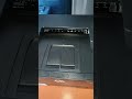 HP Laser 303dw Wi-Fi Direct Password Check. #hpprinter