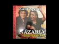 Kahe Mare Nazaria - Babla & Kanchan Mp3 Song