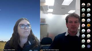 SARDI Virtual Fencing Webinar