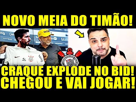 ผลสลากกินแบ่งรัฐบาล วันที่ 1 พย. 2567