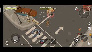 план скам в игре no way to die screenshot 4