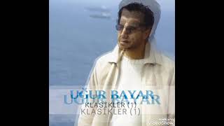 Uğur Bayar - Boynu bükükler