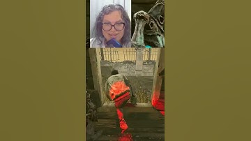 Loopante | #laramistress em #Twitch #dbd #deadbydaylight #dbdclips