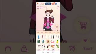 membuat karakter shinbi house dengan aplikasi shinvatar!!! ( versi sekolah) screenshot 5