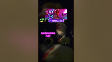 A Series of Unfortunate Events | R.E.P.O