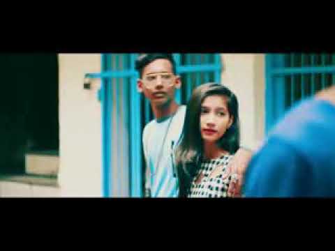 Tegar Bila Benar Sayang Bikin Baper