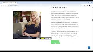 Getting Started with Chat Home Base: What You Need to Know