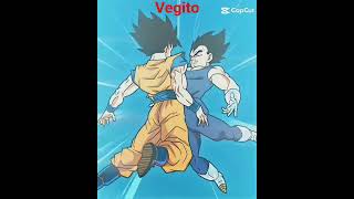 vegeto