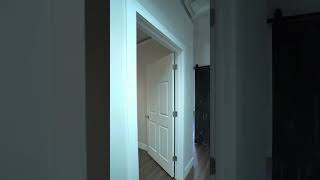 2422 Grant Ave video tour