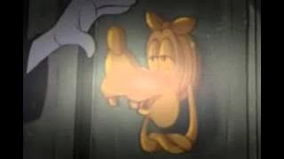 Um Conto de Natal do Mickey – Dublado Filmes Dublados em Português