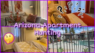 Tempe arizona || yvette renee ...