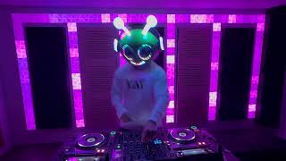 Patra Romantic Call (VAY REMIX)