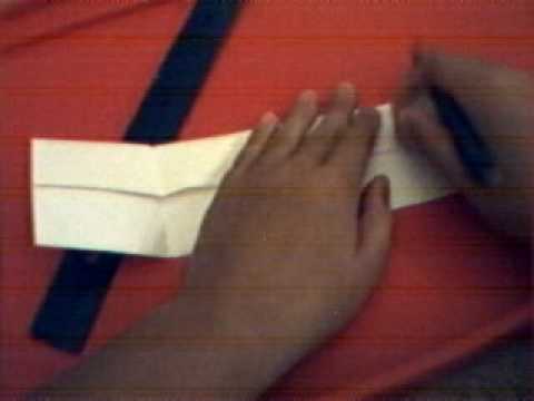 How to make a awsome toy part 2(Rotaing Tetrahedra )