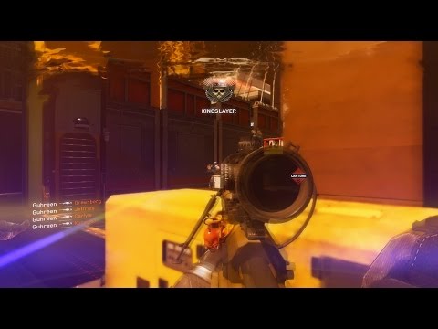 MOST INSANE COD EDIT EVER CREATED!!!!!!!