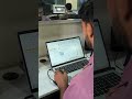 Best Advanced Excel Course in Hyderabad  JBK IT Technologies #advancedexcel #dataanalysis #hyderabad