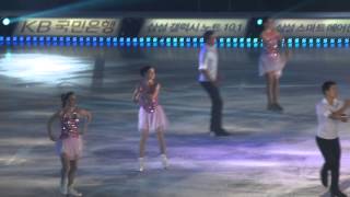 20120824 ATS Summer finale