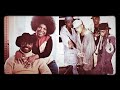Donnie Hathaway and Roberta Flack - The Closer I Get To You ( Ft. Jodeci)