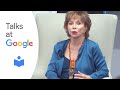 Hispanic Culture Influences Literature | Isabel Allende | Talks at Google
