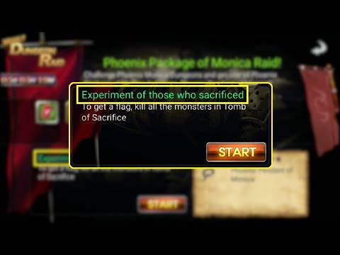 Video tutorial S.O.L : Stone of Life EX