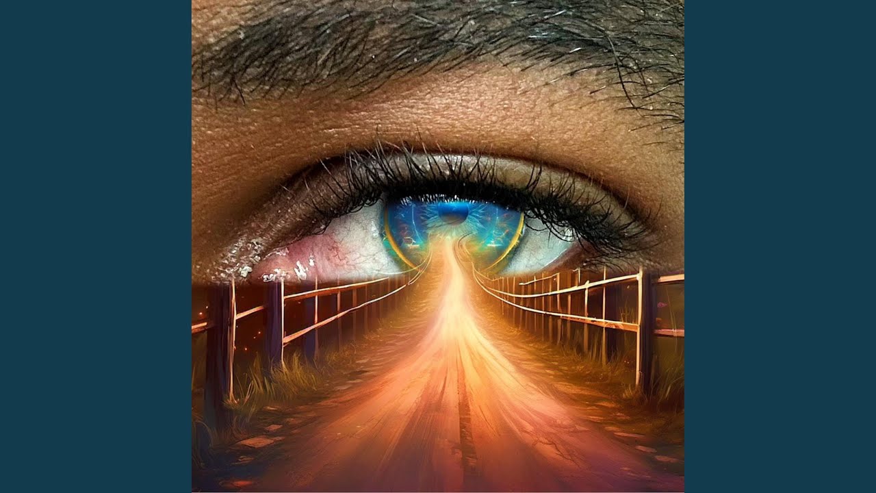 Watch Open Eyes on YouTube Watch Open Eyes on YouTube