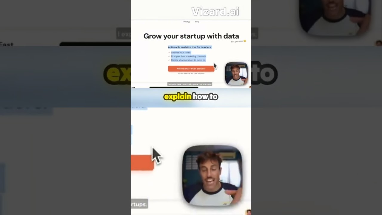how to master your headlines with 