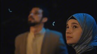 Zeynep & Cüneyd ✨️ Imkansız Bir Aşk