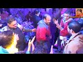 مهرجان حمكشه الحمله مزمار درامز مايسترو محمد حميد قناة حماده زناتى 01000539810 مهرجان حمكشه الحمله مزمار درامز مايسترو محمد حميد قناة حماده زناتى 01000539810