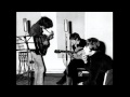 THE BEATLES - Drive My Car - 1965