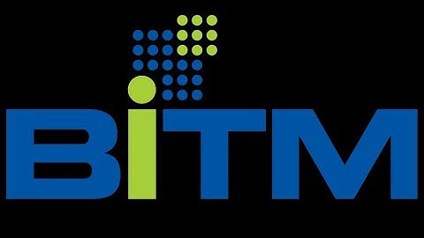 35 Web Apps Development with PHP  Bangla Tutorial