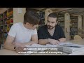 Management Accounting - Study at Wroclaw University of Economics and Business